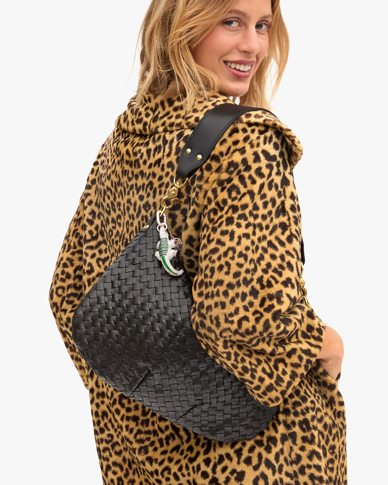 Moyen Messenger on Anaiis