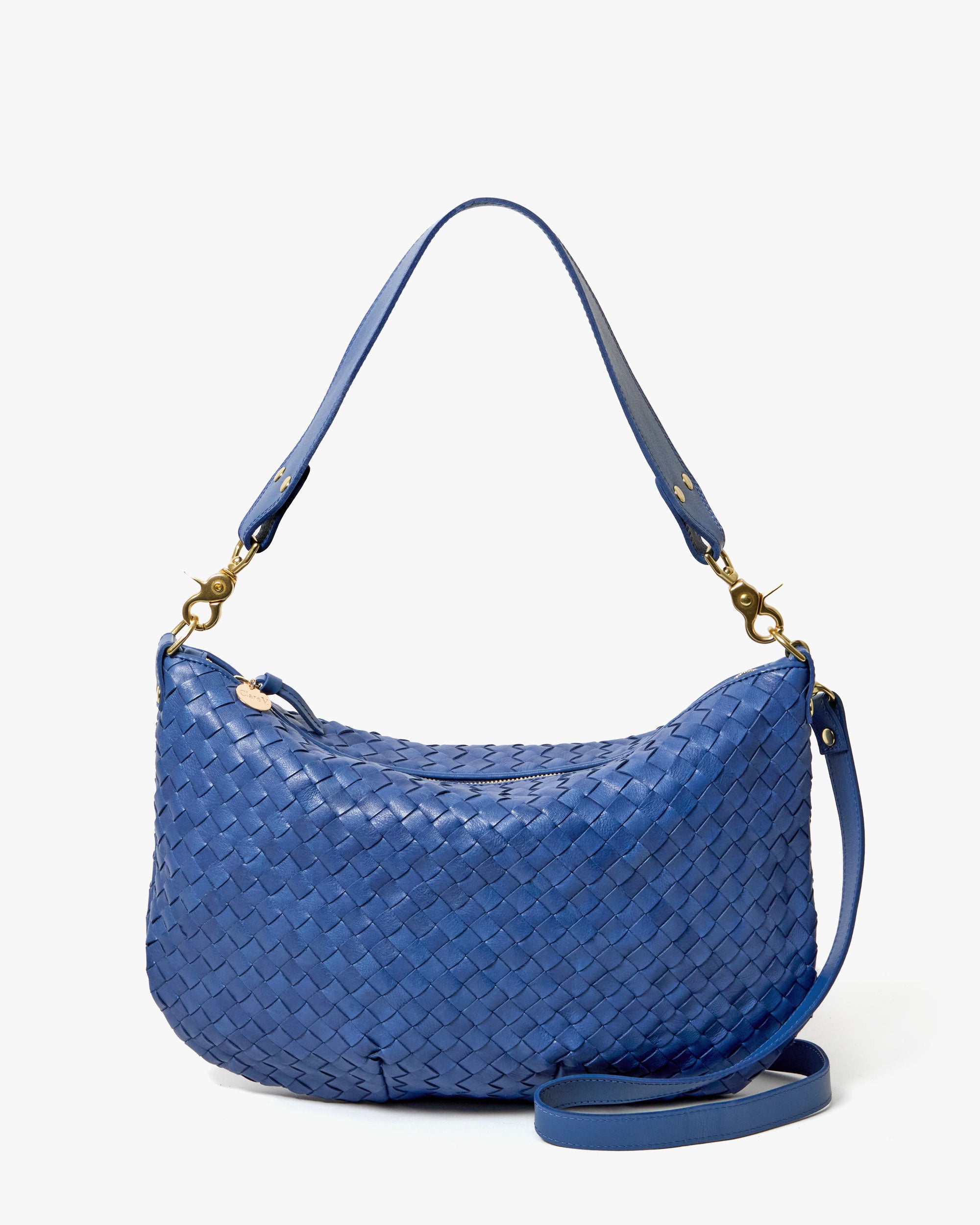 Moyen Messenger
