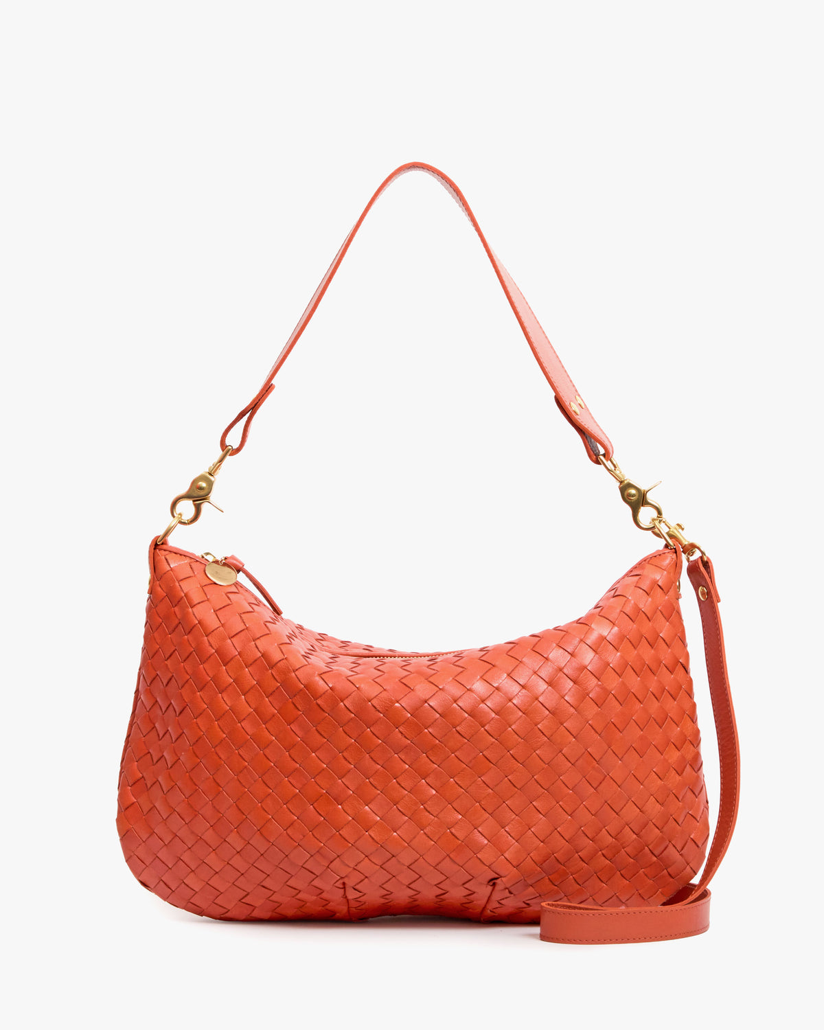 Moyen Messenger