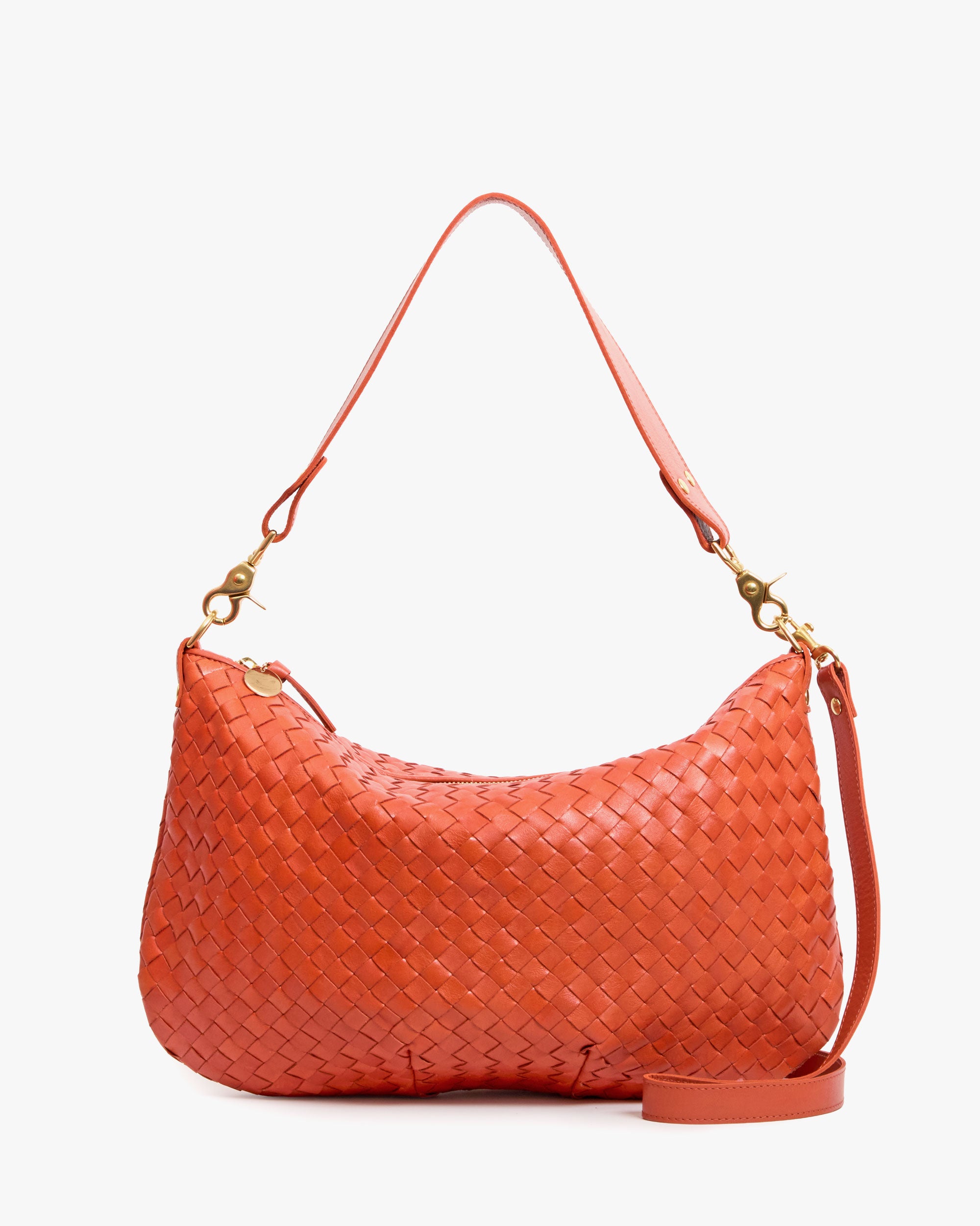 Moyen Messenger