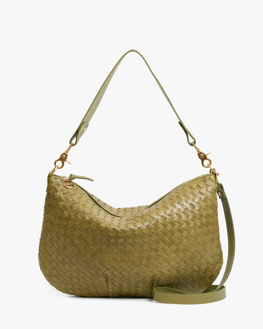 Moyen Messenger