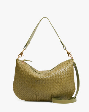 Moyen Messenger
