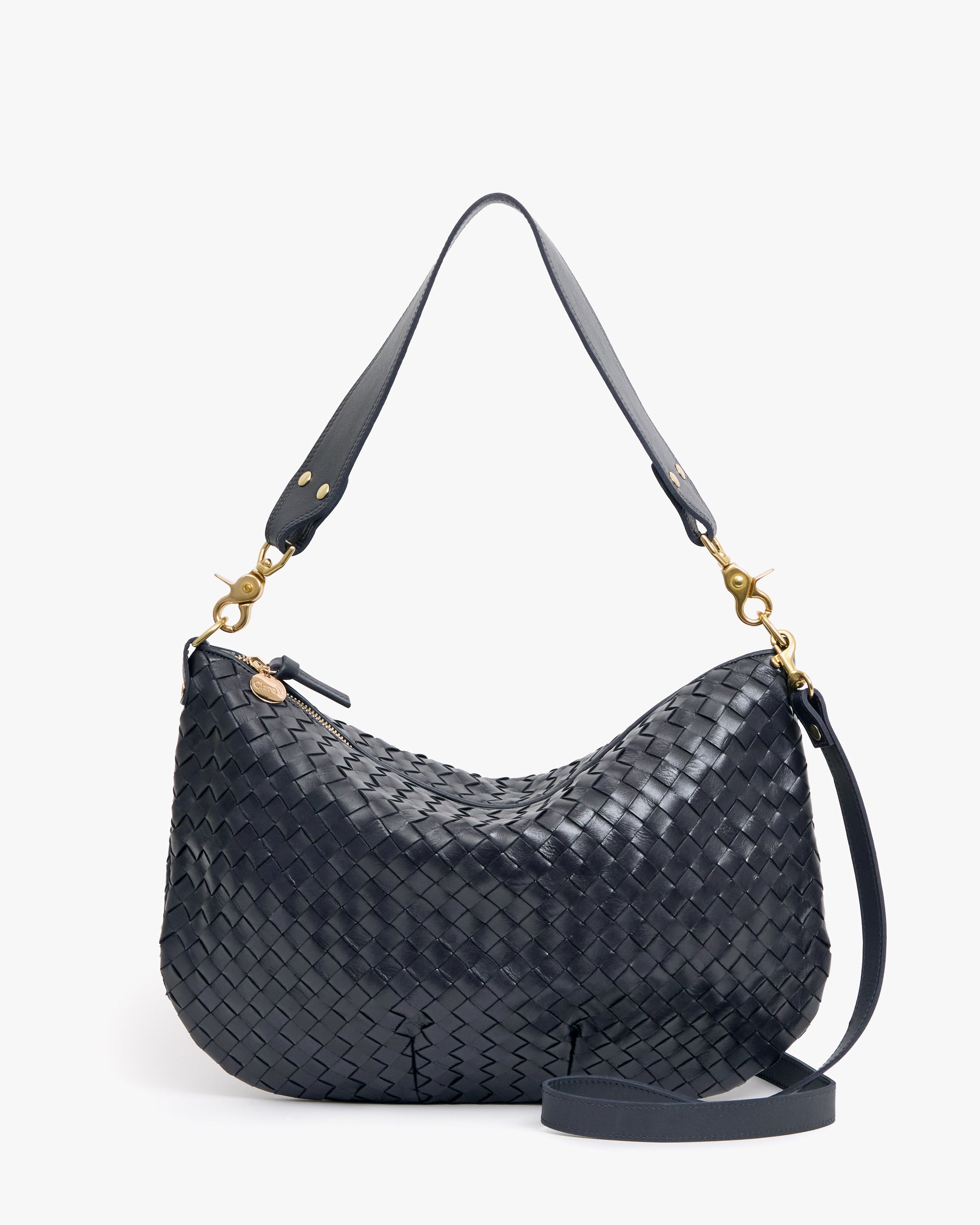 Moyen Messenger