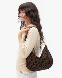 Moyen Messenger on Danica