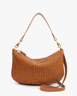 Moyen Messenger