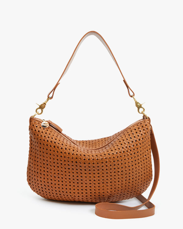 Moyen Messenger