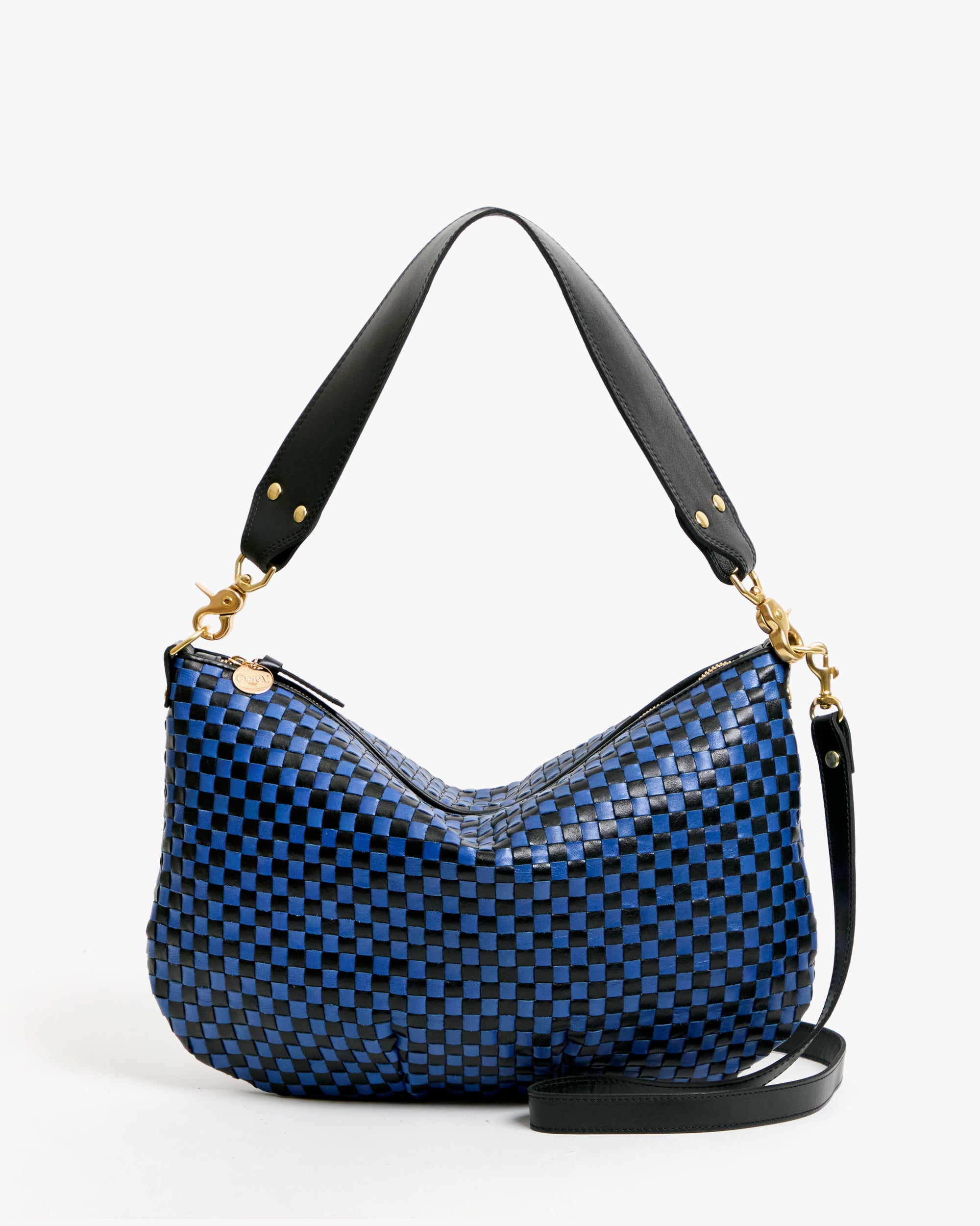 Moyen Messenger