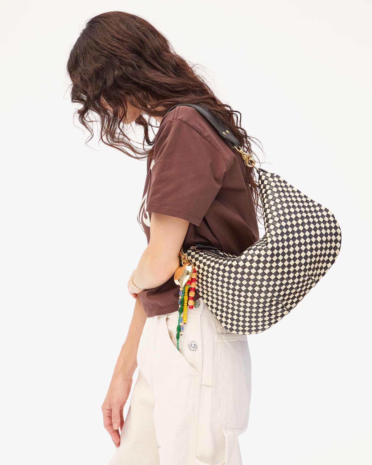 Moyen Messenger on Danica