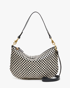 Moyen Messenger