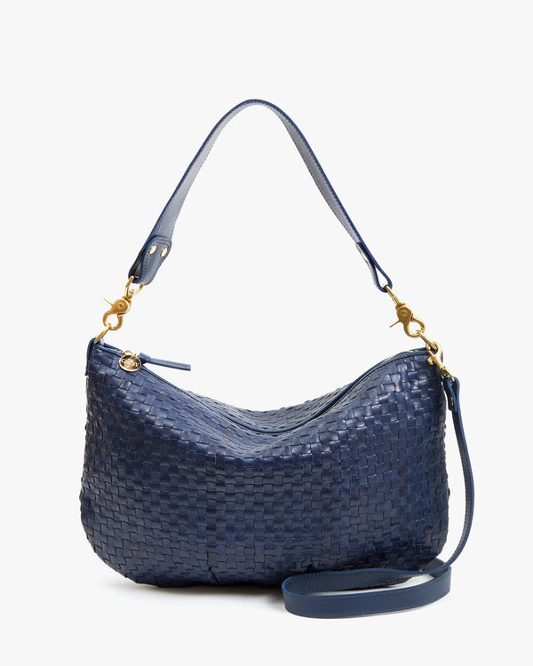 Moyen Messenger
