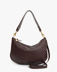 Moyen Messenger