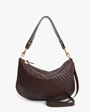 Moyen Messenger