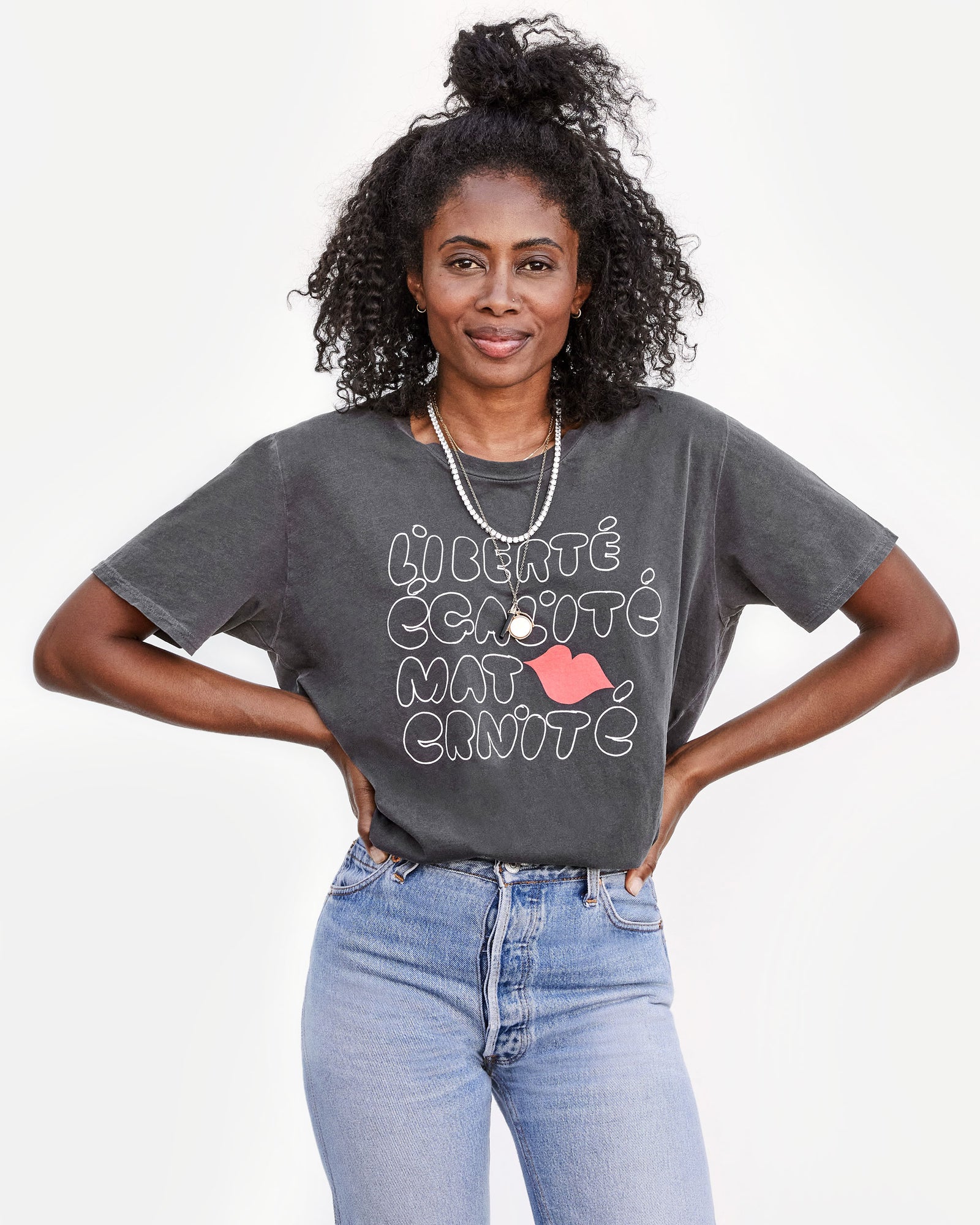 Shirt maternité online