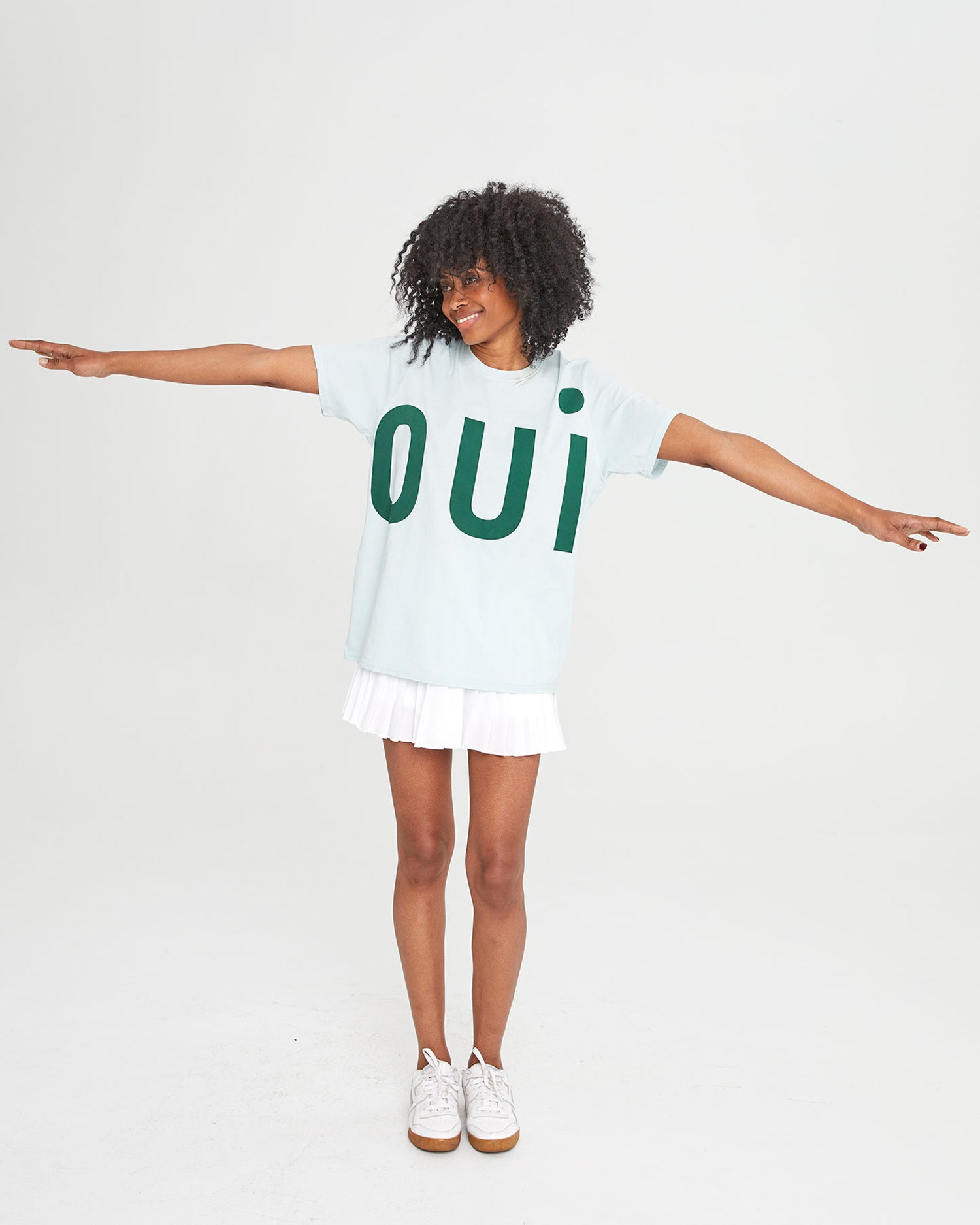 Original Tee