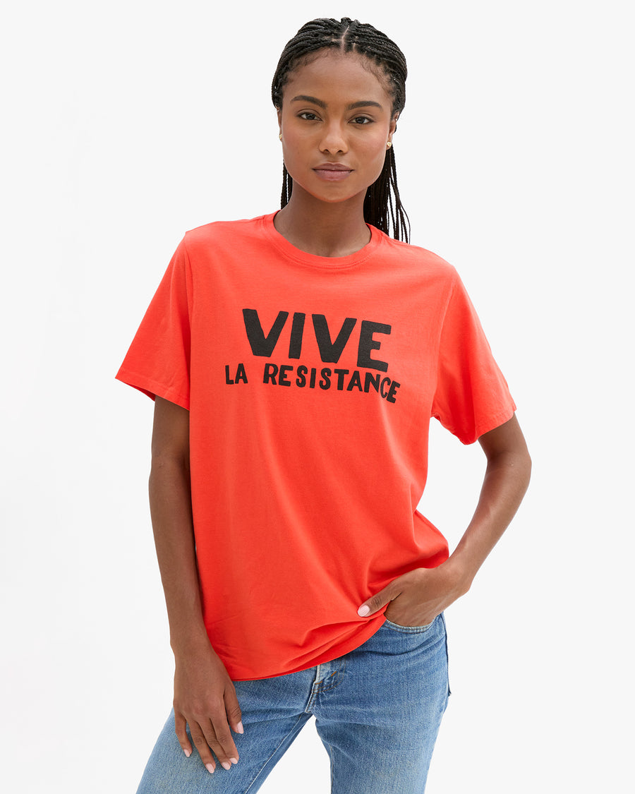 Original Tee