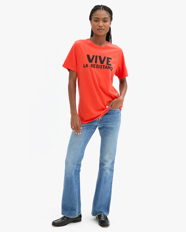 Original Tee full view