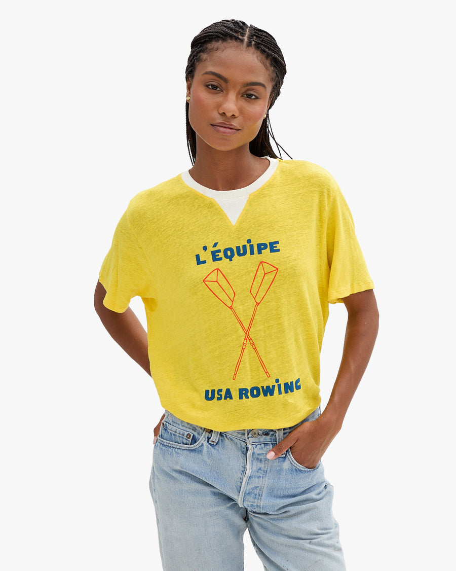 Original-Tee