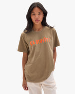 Original Tee