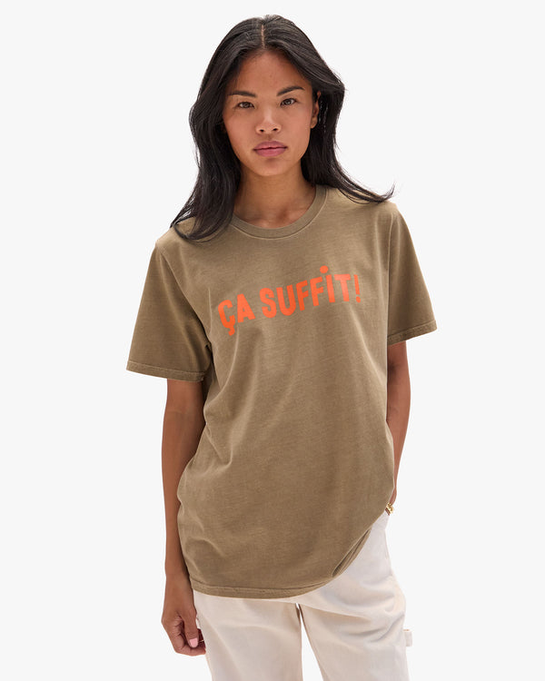 Original Tee
