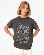 Original Tee