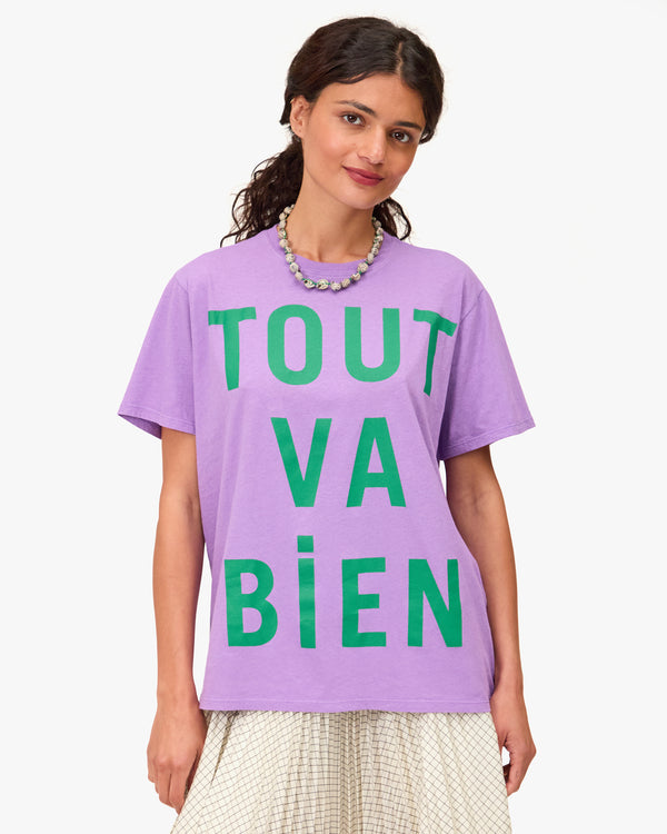 Original Tee