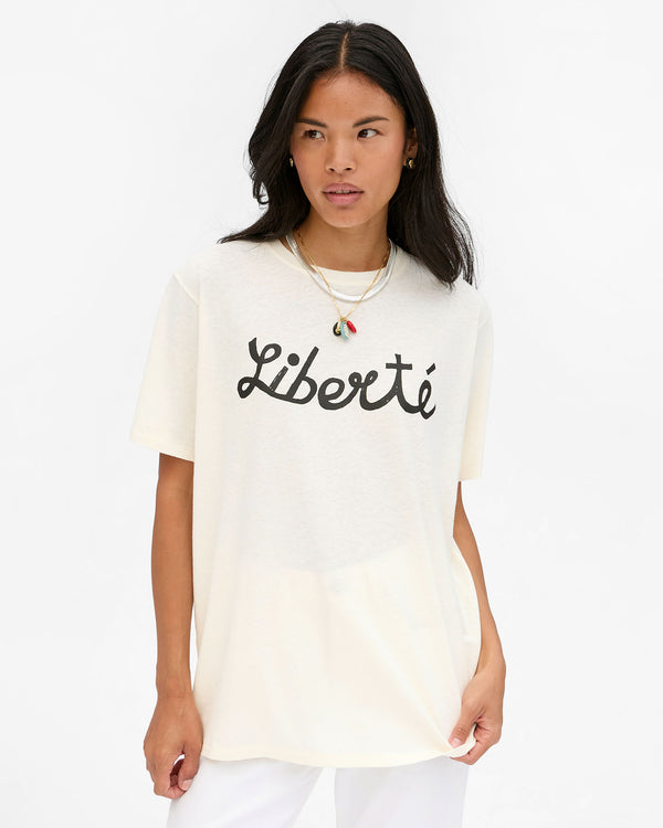 Original Tee