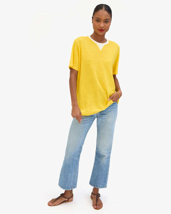 Original Tee full view