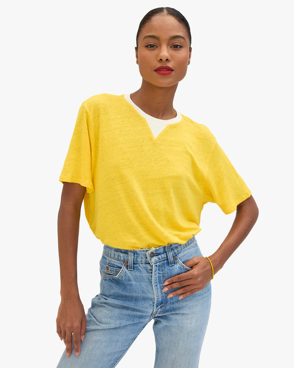 Original Tee