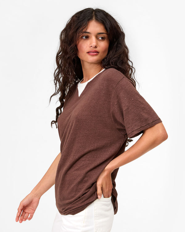 Original Tee on Vie