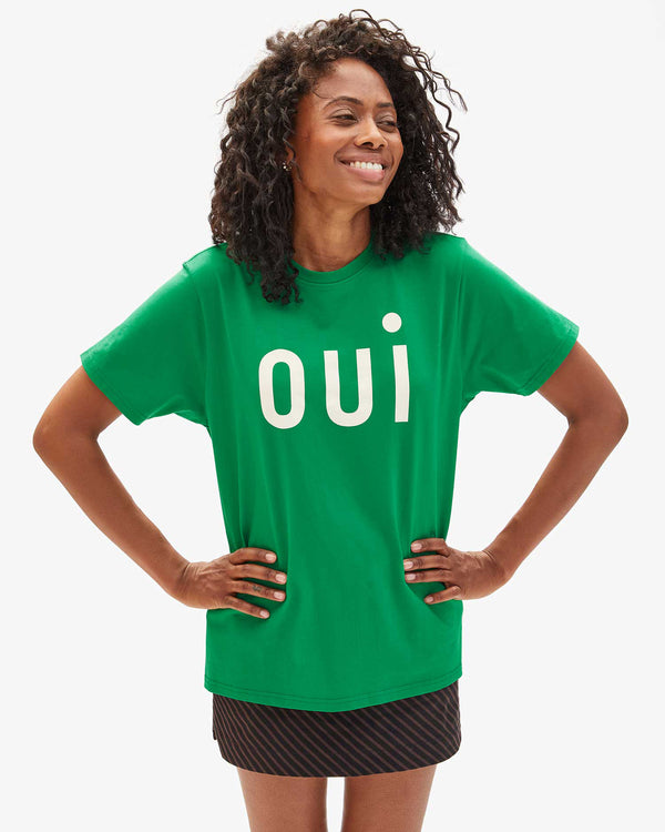 Original Tee
