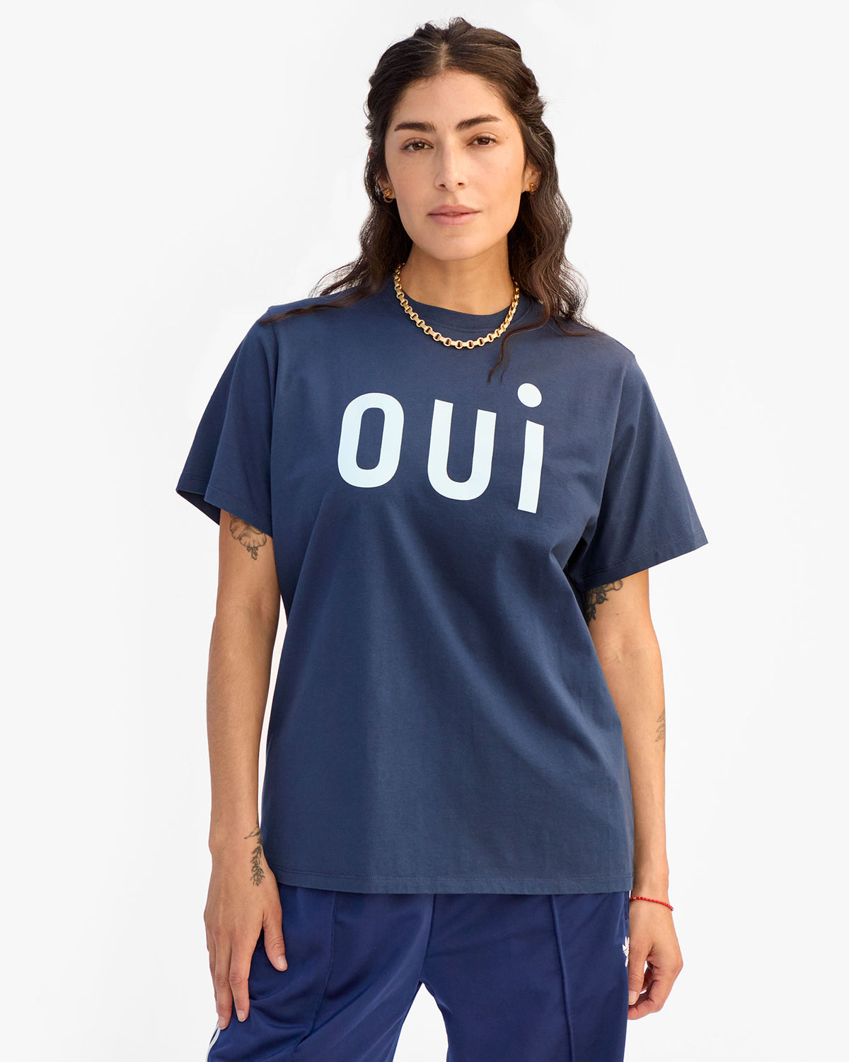 Original Tee