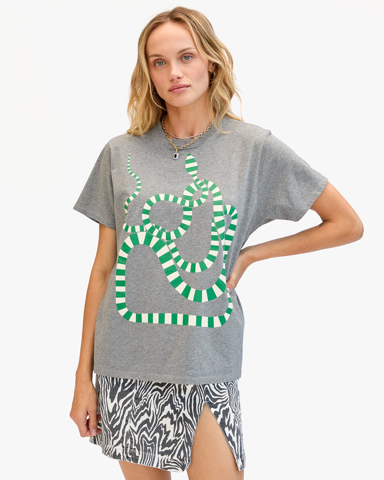 Original Tee