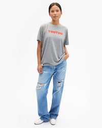 Original Tee