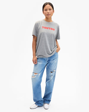 Original Tee