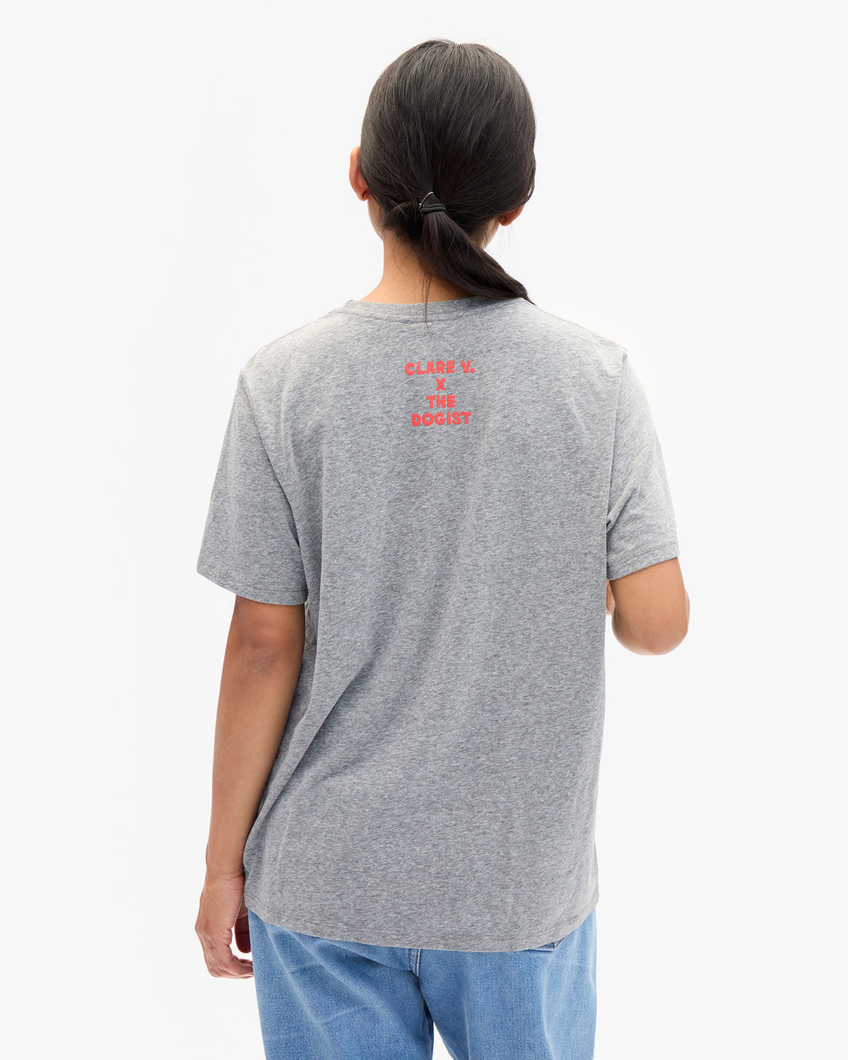 Original Tee