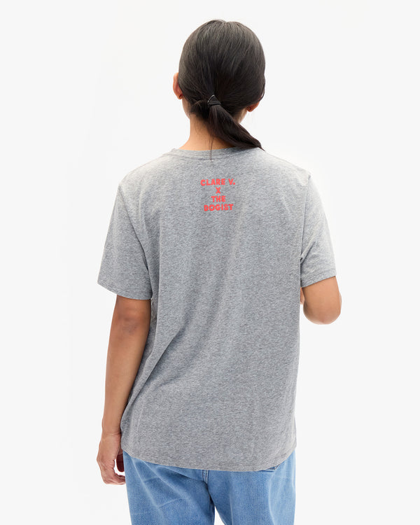 Original Tee image 2