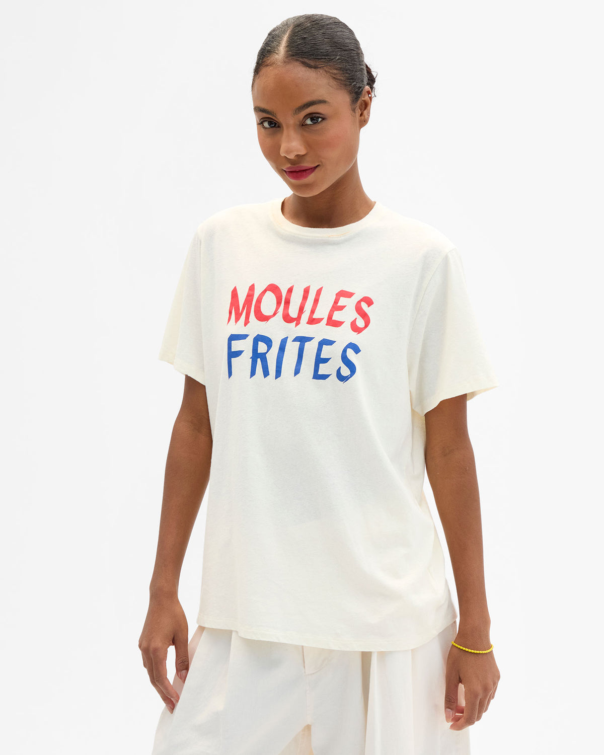 Original Tee