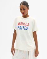 Original Tee