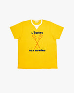 Original Tee