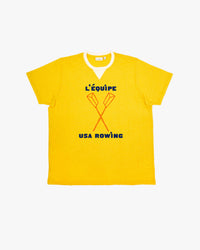 Original Tee