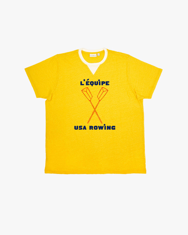 Original Tee