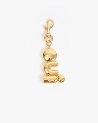Oui Mylar Fob
