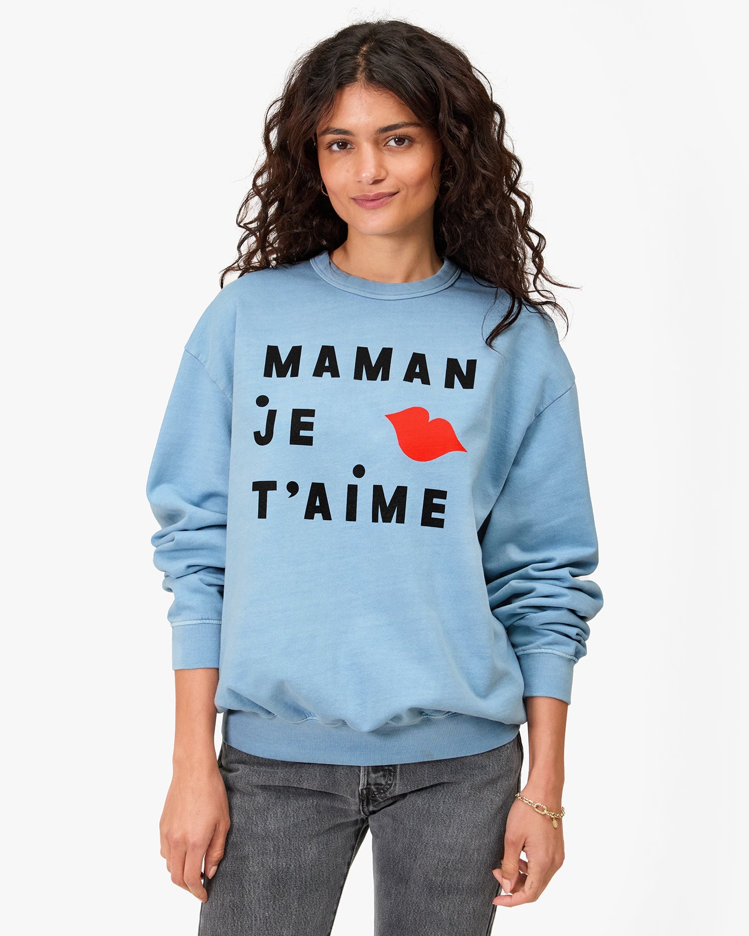 Oversized-Sweatshirt-Maman-Je-