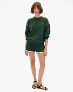 Le Jogging Short