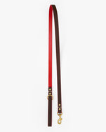 Paco Leash