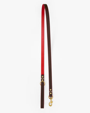 Paco Leash