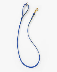 Paco Leash flat view