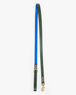 Paco Leash