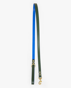Paco Leash