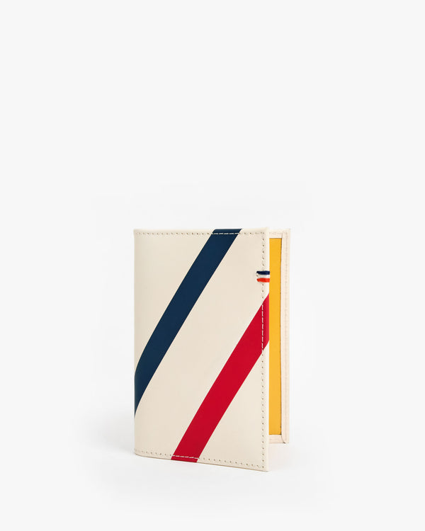 Passport Sleeve